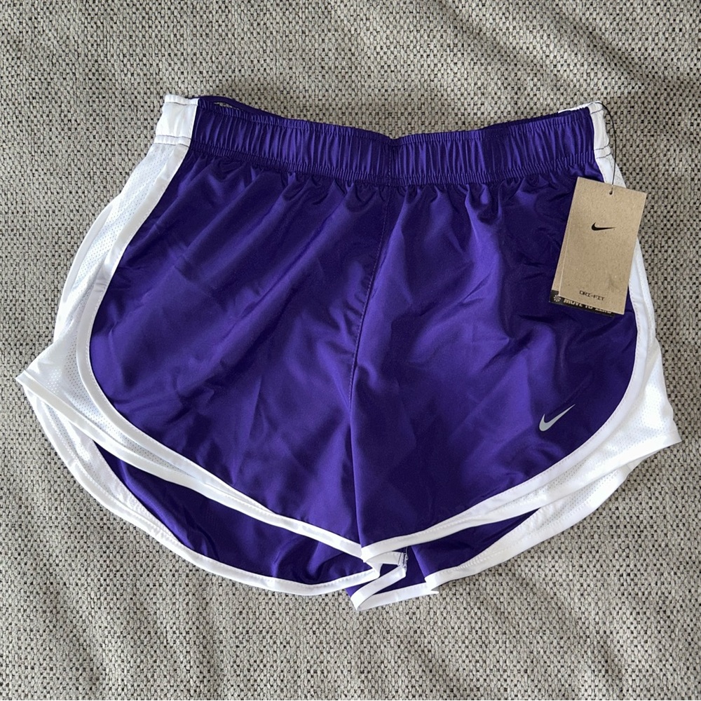 NWT Nike Shorts